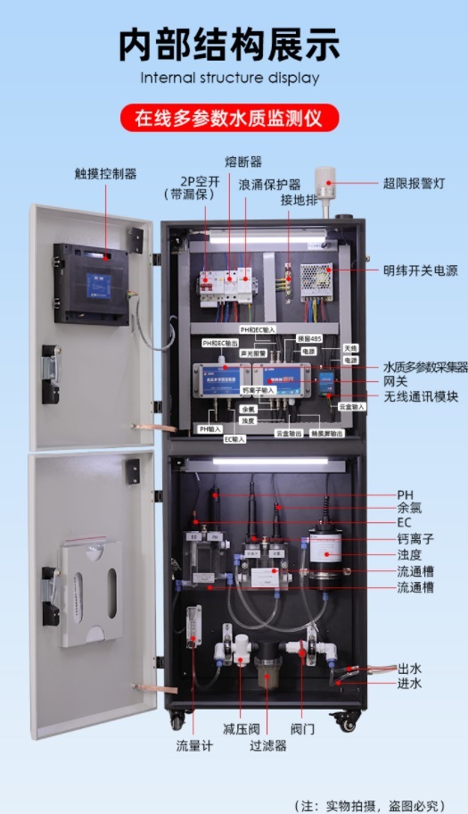 1668761497420007.jpg 內部結構展示.jpg