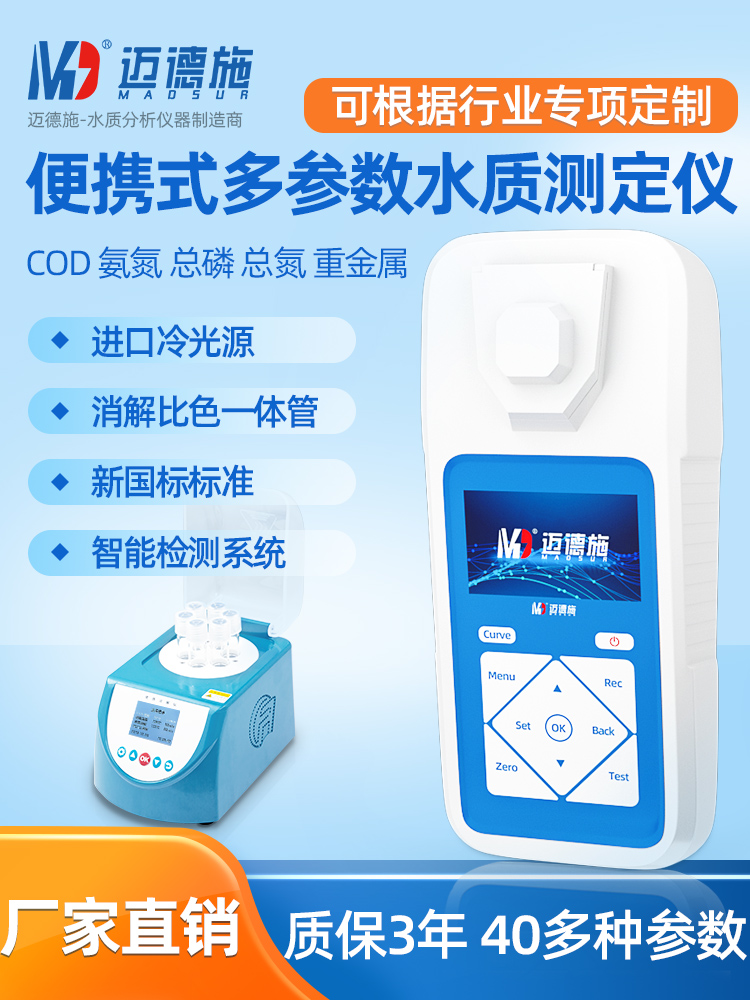 1676375894831310.jpg 多參數水質檢測儀.jpg