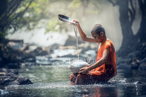 水質檢測儀器可以檢測哪些指標?.jpg 水質檢測儀器可以檢測哪些指標?.jpg