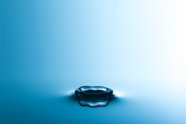 飲用水水質如何檢測?.jpg 飲用水水質如何檢測?.jpg