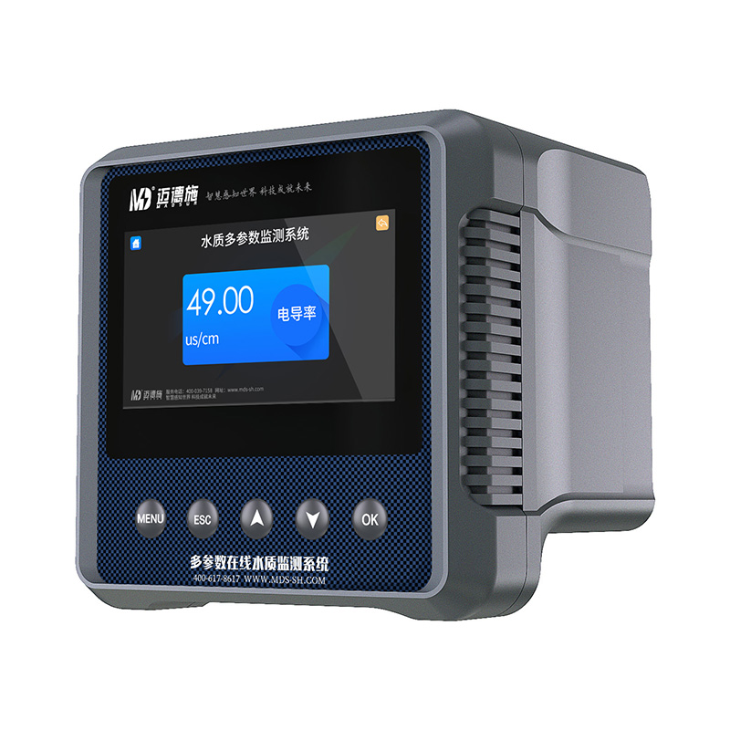 電導率水質在線自動檢測儀.jpg 電導率水質在線自動檢測儀.jpg